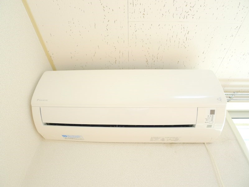 クルトゥラドーモ英萌Ⅰ その他7