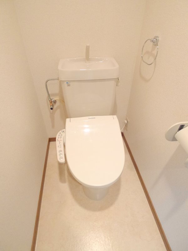 クルトゥラドーモ英萌Ⅱ その他2