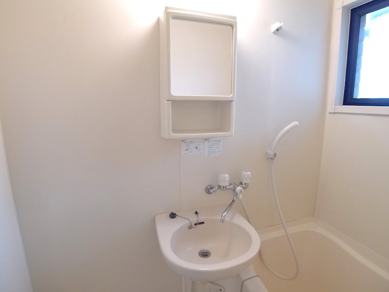 クルトゥラドーモ英萌Ⅱ その他3