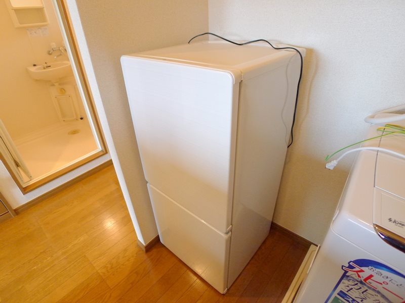 クルトゥラドーモ英萌Ⅱ その他8