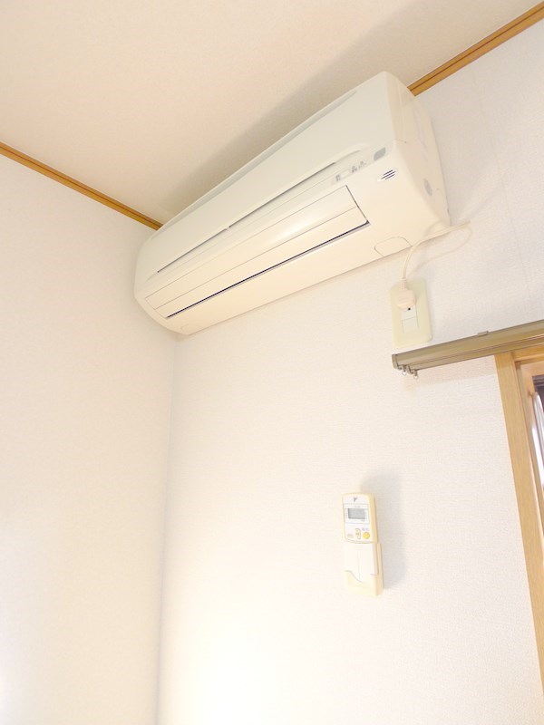 シャルム中村Ⅱ その他9