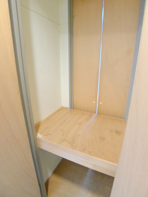 スカイブルー流山 その他3