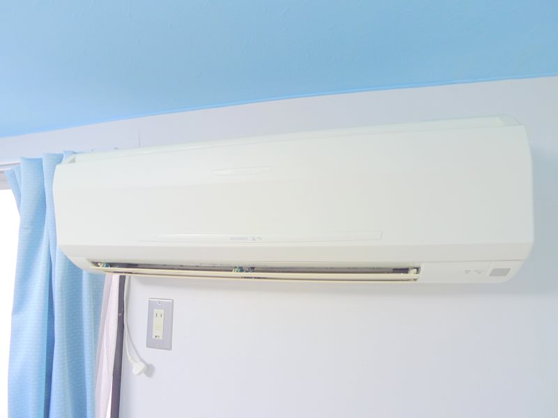 スカイブルー流山 その他8