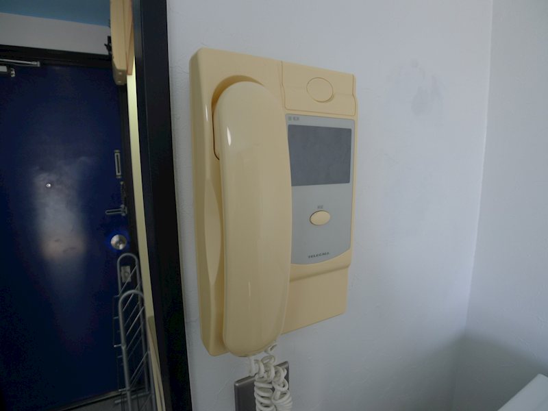 スカイブルー流山 その他13