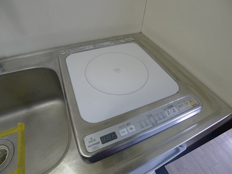 スカイブルー流山 その他14