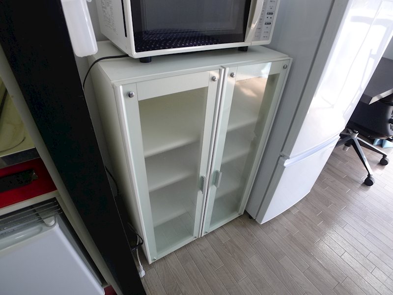 スカイブルー流山 その他17