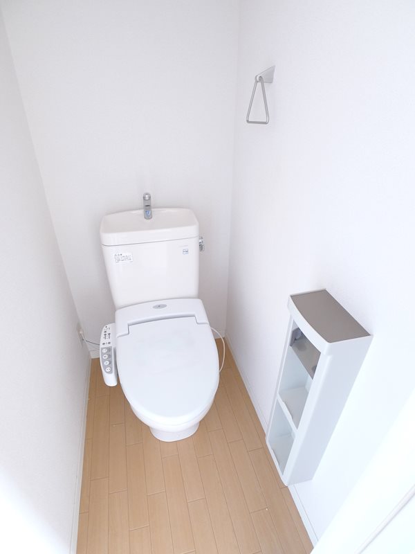 パークコート その他1