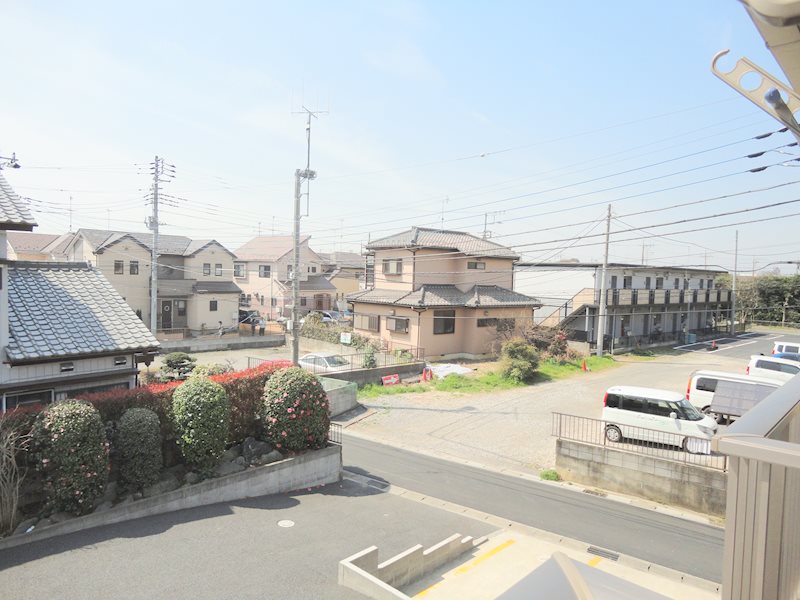 パークコート その他4