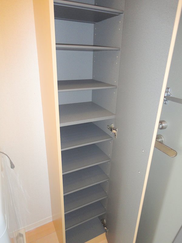 パークコート その他7