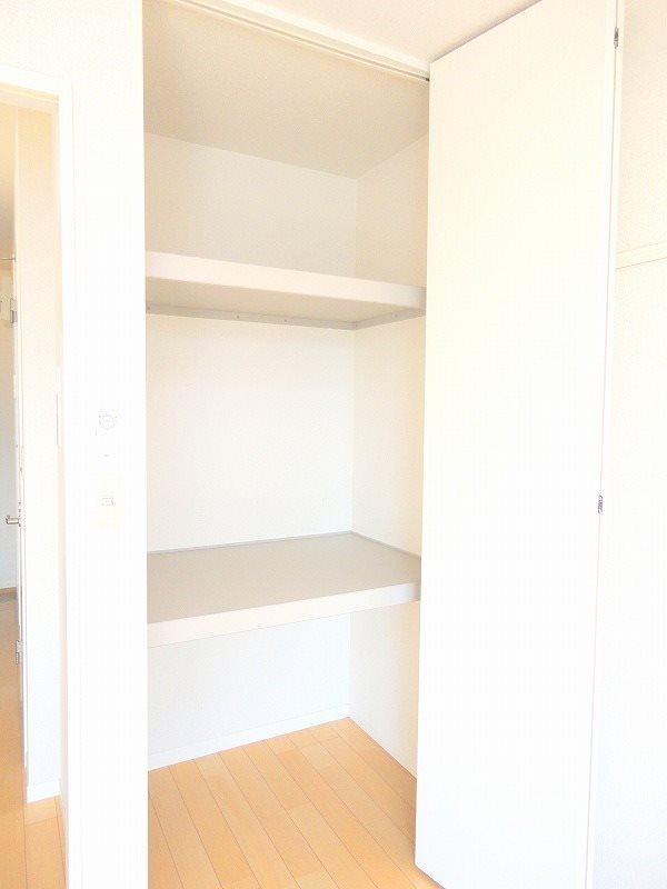 パークコート その他2