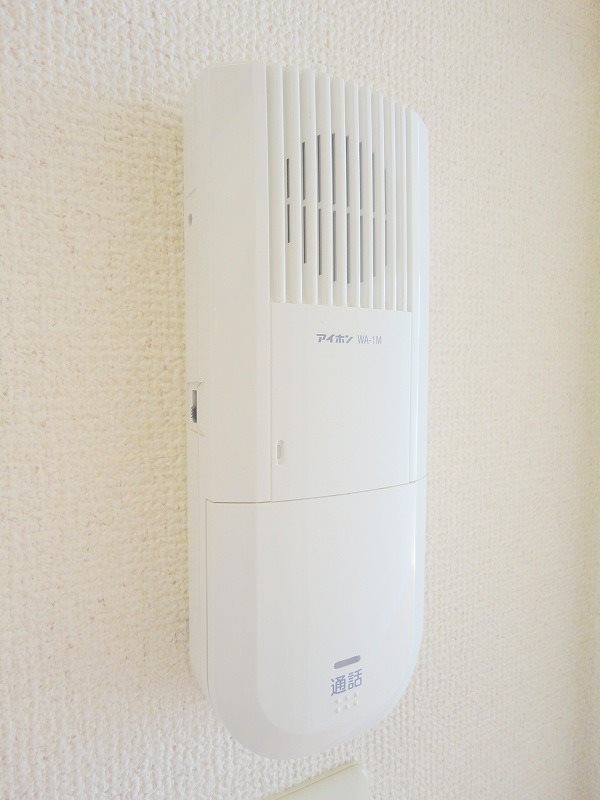 パークコート その他3