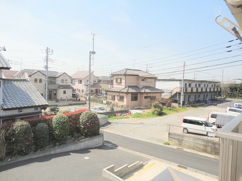 パークコート その他4