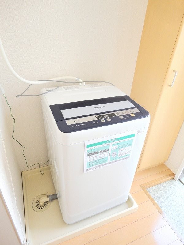 パークコート その他6