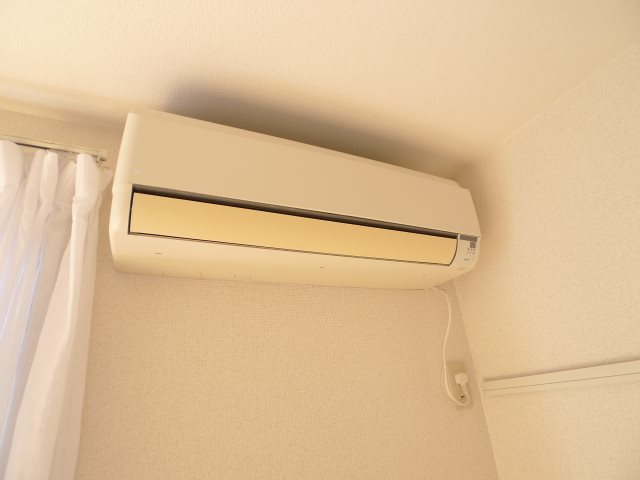 パークコート その他10