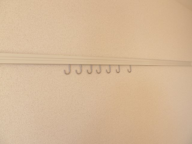 パークコート その他11