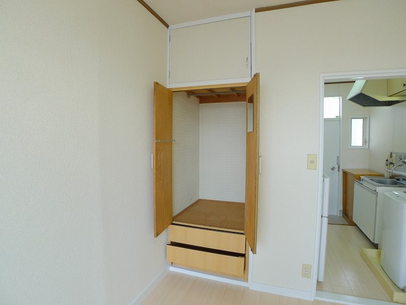 ハイムドルフィン  その他2