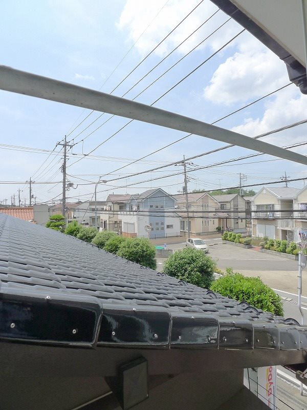 ハイムドルフィン  その他5