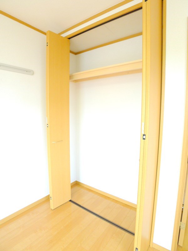 ビームⅦ その他4