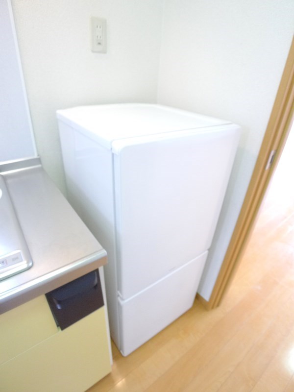 ビームⅦ その他7