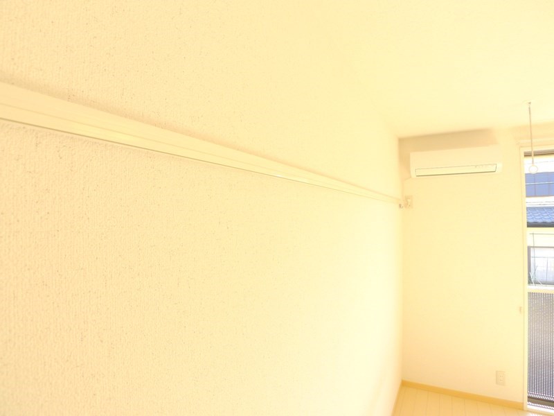 プロスパ藤井弐番館  その他9