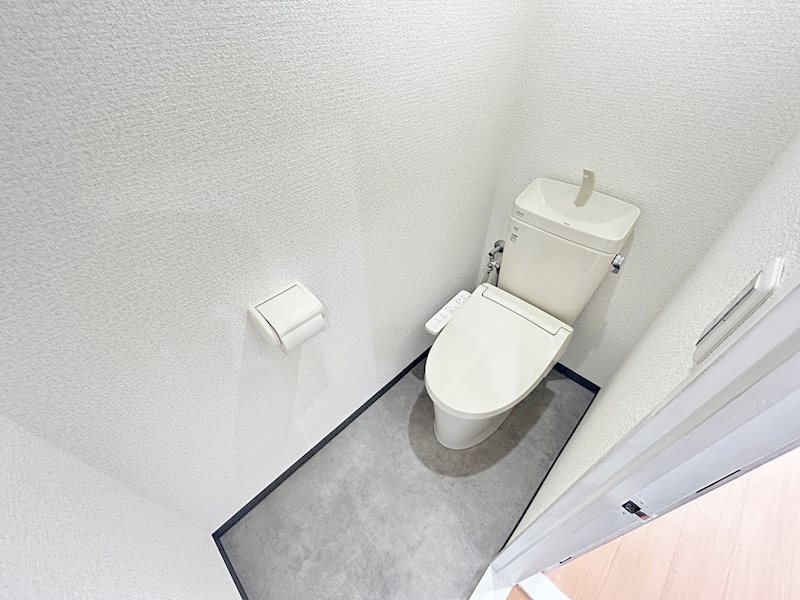 植月ビル その他2