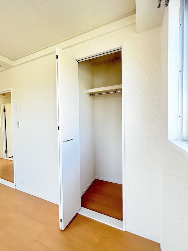 植月ビル その他4