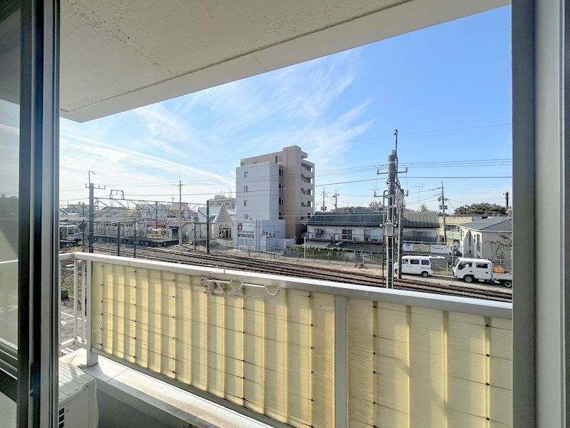 植月ビル その他6