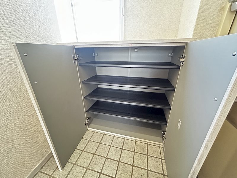 植月ビル その他7