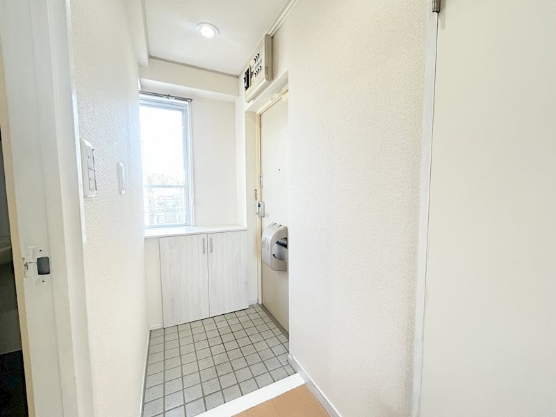 植月ビル その他8