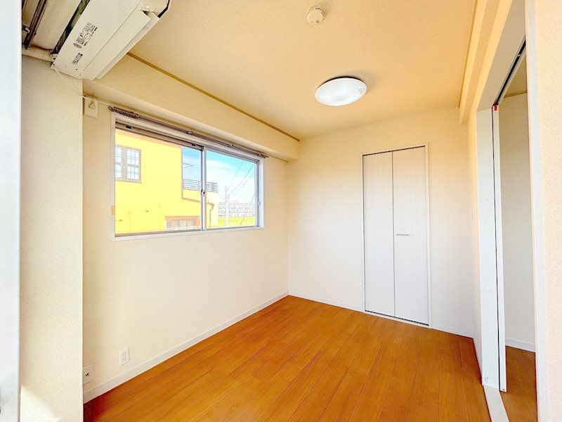 植月ビル その他11