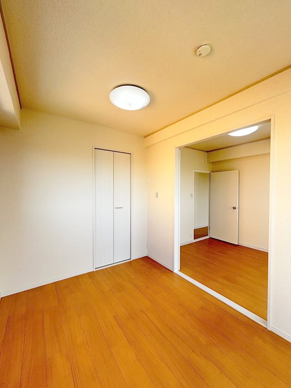 植月ビル その他12