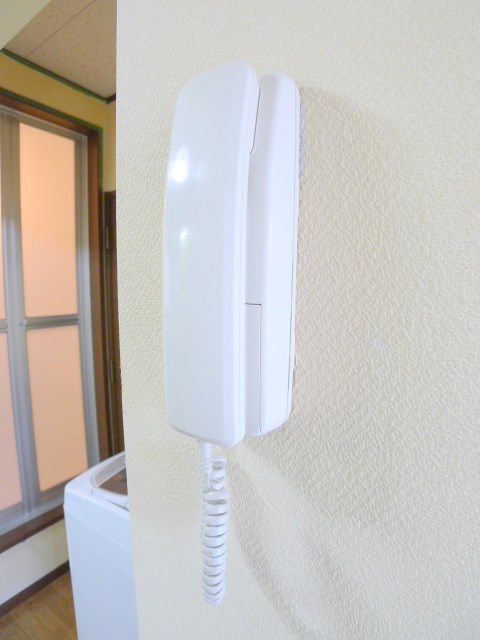 グランデュール昼間Ｂ棟 その他4