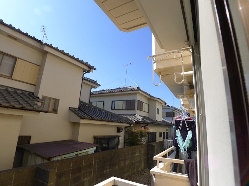 グランデュール昼間Ｂ棟 その他5