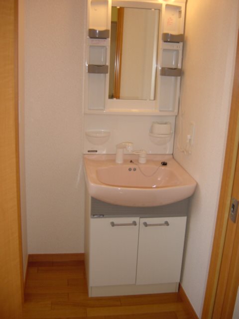 ビームⅠ その他2