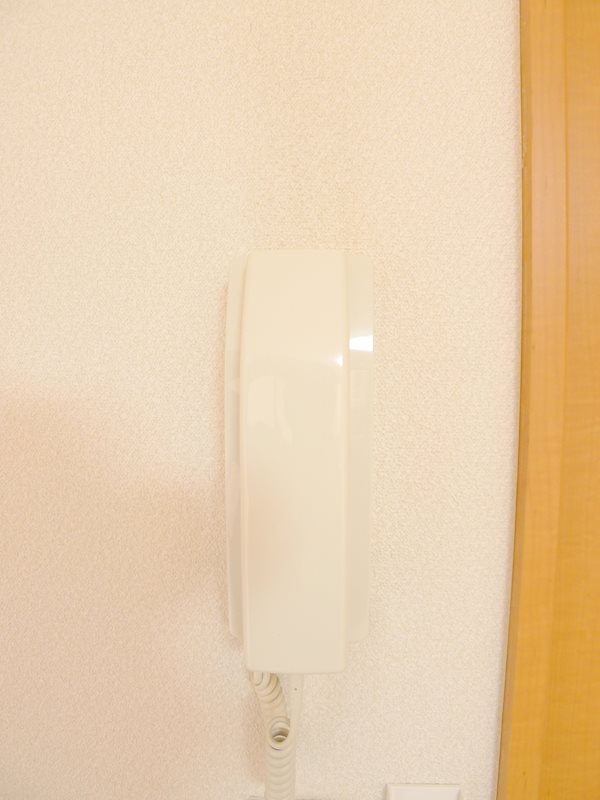 ビームⅠ その他4