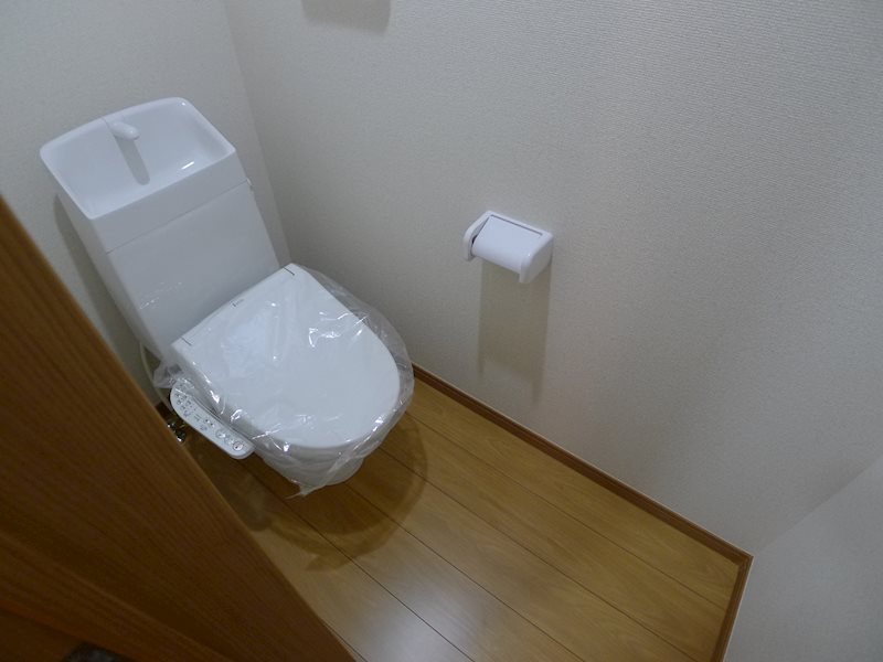 ビームⅩ その他2