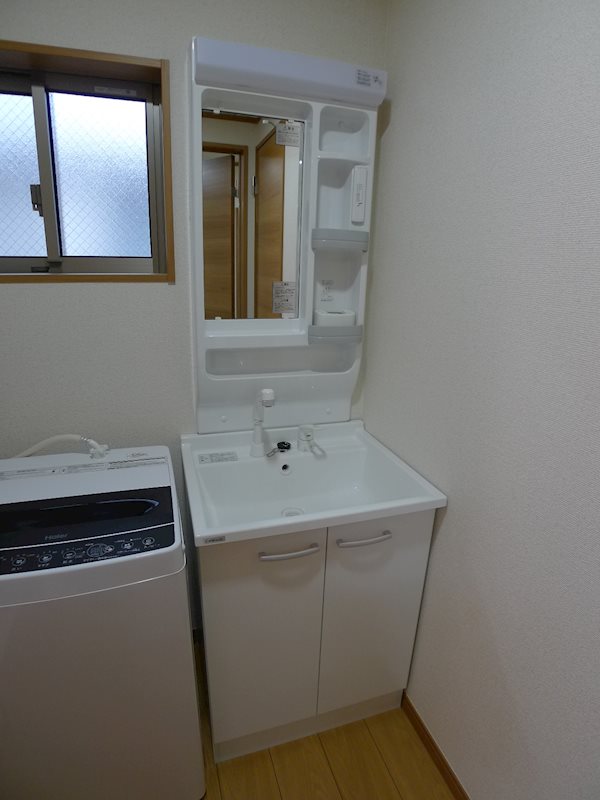 ビームⅩ その他3