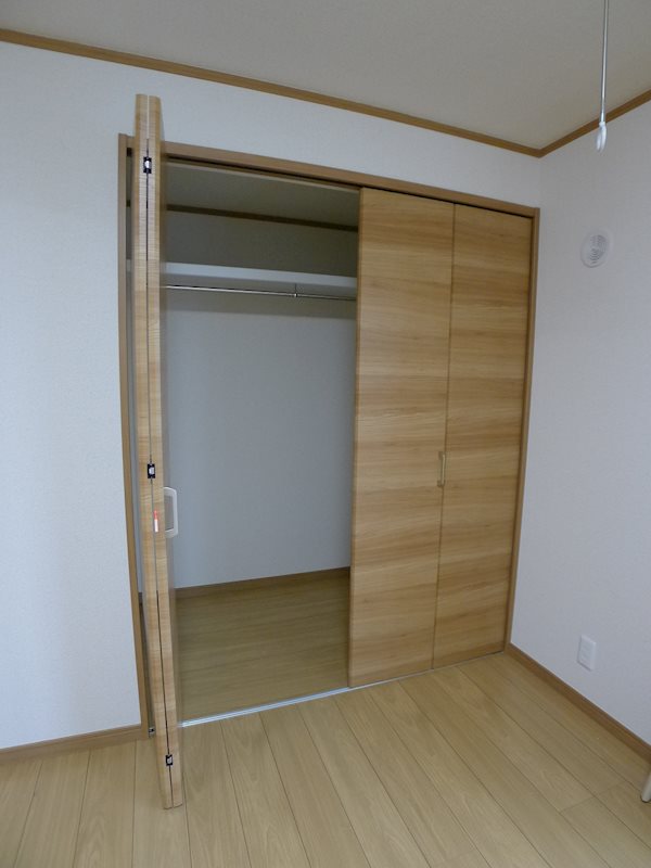 ビームⅩ その他4