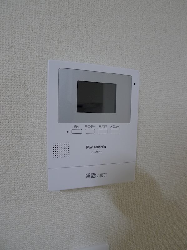 ビームⅩ その他5