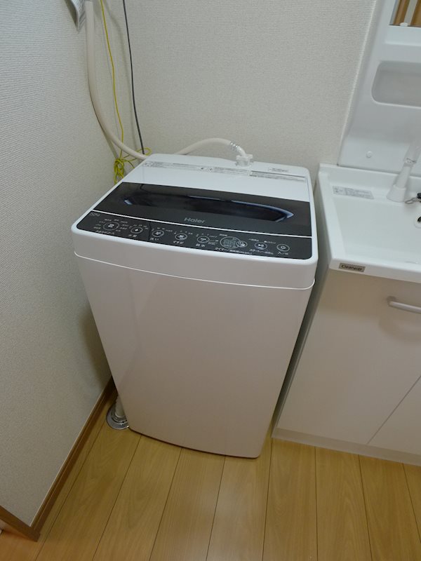 ビームⅩ その他6