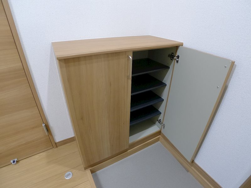 ビームⅩ その他7