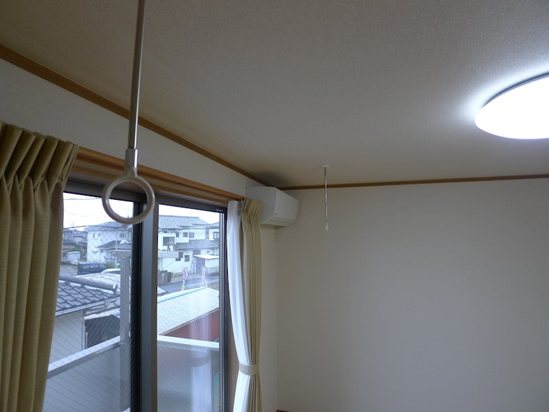 ビームⅩ その他9