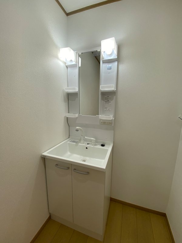 ビームⅫ その他2