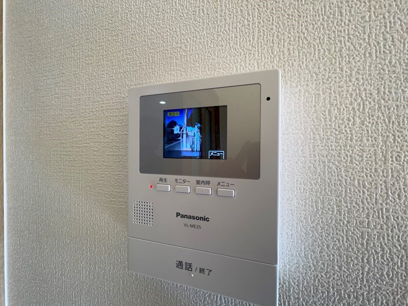 ビームⅫ その他3