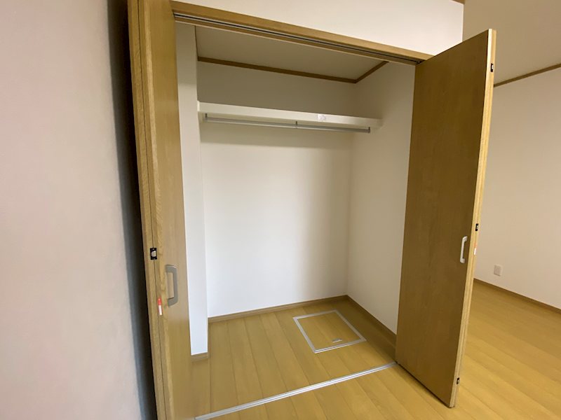 ビームⅫ その他4