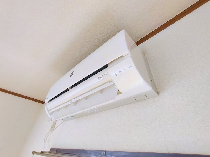 コーポミラージュ その他1