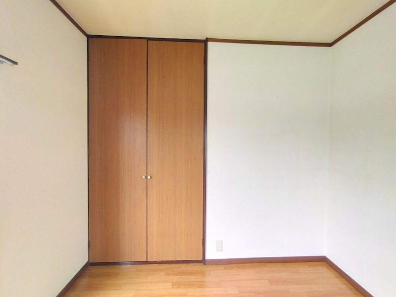 コーポミラージュ その他3