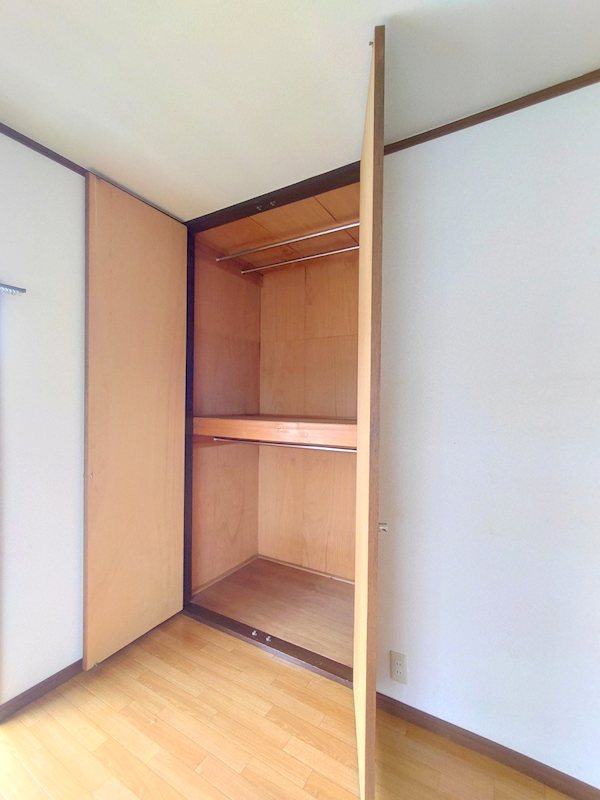 コーポミラージュ その他5