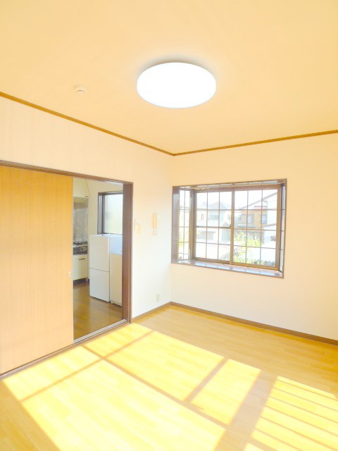 コーポミラージュ その他10