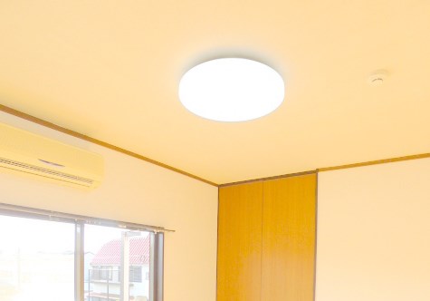 コーポミラージュ その他11